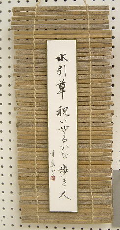 j邩ȕl