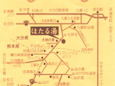 �ق��铒�n�}