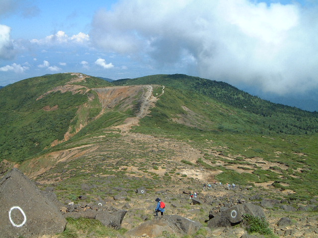 �F��x����n���x��