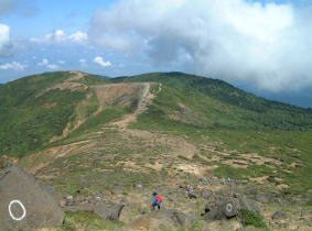 nxւ̓oR